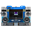 Transformers Soundwave 4 Icon 32x32 png